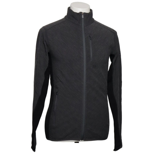 Icebreaker fleecejacke - icebreaker,,