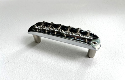Voll einstellbare fender - voll,
