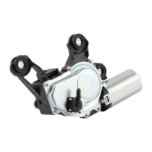 Wischermotor - 1x,