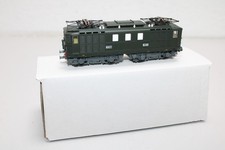 Roco H0 43486 E-Lok BB 4600 SNCF (P83)