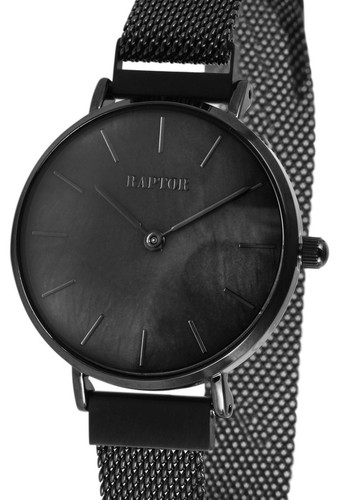 Damen uhr frauen armbanduhr - uhr,