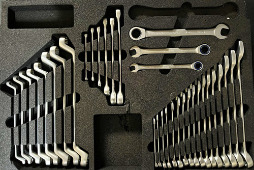 Stahl schrauben und - stahl,