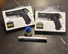 Erbsenpistole Spielzeugpistole Pistole Kinder Spielzeug