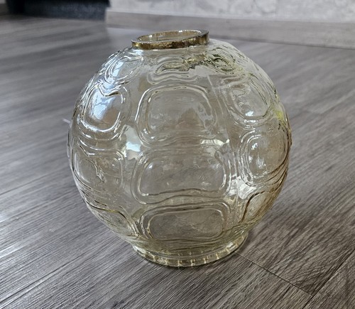 Lampenschirme glas - ,