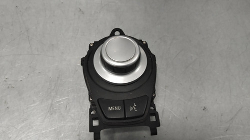 Mmi schalter bmw serie - 3,