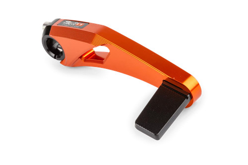 Kickstarter stage6 evo - evo, mk3