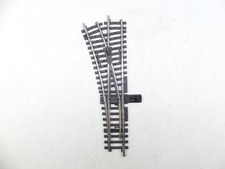 Märklin H0 2262 K-Gleis