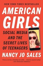 American Girls : Social Media