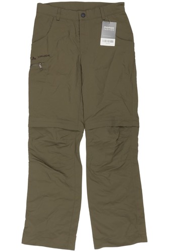 Vaude stoffhose jungen hose - jungen,