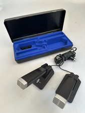 Philips Stereo-Tischmikrofon