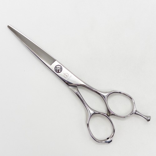 Mizutani schere black - mizutani,