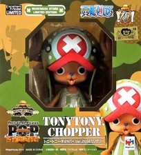 Tony Tony Chopper Ver.2014