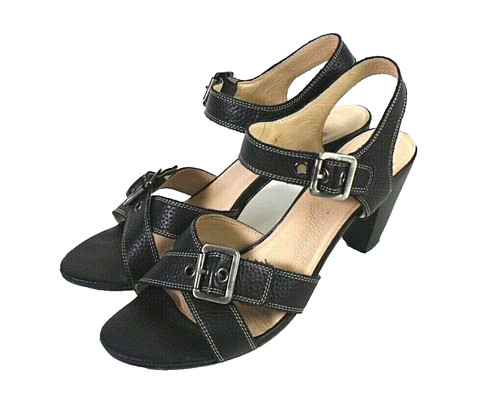 Lloyd damenschuhe - lloyd,