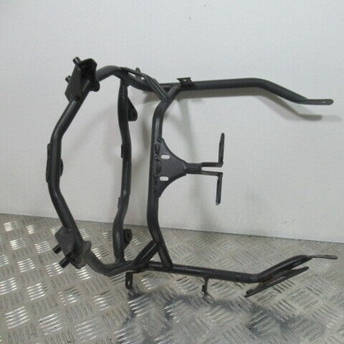 Vordere spinne motors ym - spinne, jm