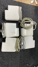 Apple 85W MagSafe 2 x 5