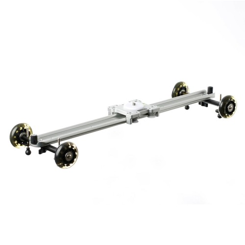 Sevenoak professional dolly - sevenoak,