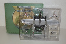 ATLAS / FLUGZEUG / LOCKHEED