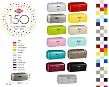 WESCO 235201 Original Grandy Brotkasten Brotbox % SALE %