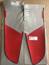 Yamaha XT500 1978 NOS links &