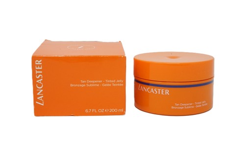 Lancaster tan deepener - lancaster,