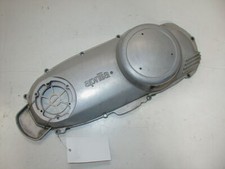 Variomatikgehäuse-Deckel Aprilia Leonardo 125, 97-98