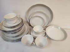 SELTMANN WEIDEN BAVARIA