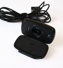 LOGITEC Webcam/ V-U0023 - HD