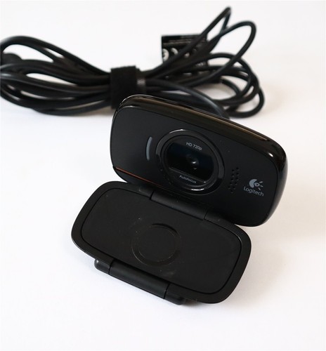 Logitec webcam u0023 hd - v-u0023,