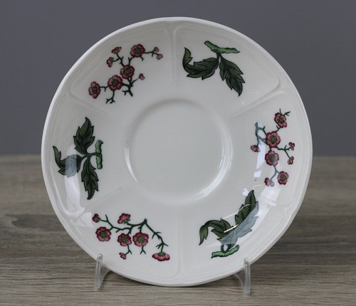 Wedgwood mandarin - wedgwood,