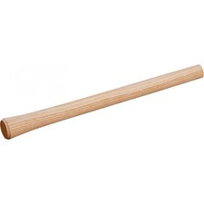 Maurerhammerstiel esche din - esche,