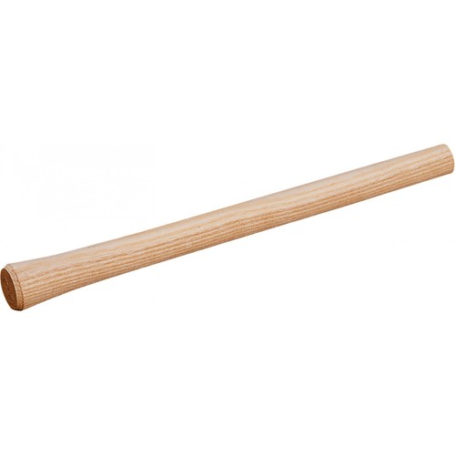 Maurerhammerstiel esche din - esche,