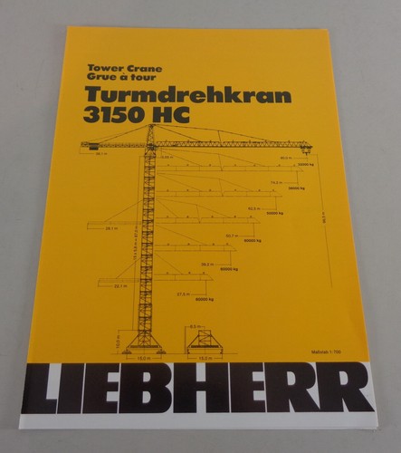 Datenblatt technische - datenblatt,