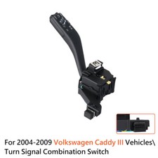 Für VW Golf 5 6 Original