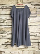 cocon.commerz PRIVATSACHEN