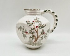 HÜBSCHER VINTAGE KRUG ULMER