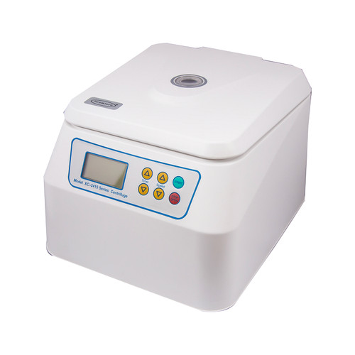Zentrifuge laborzentrifuge - zentrifuge,