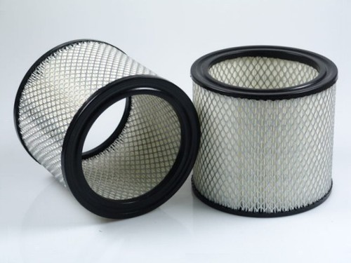 Luftfilter für briggs - für,