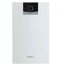 VA VEN 10/7 U Elektro-Speicher