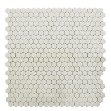 Ersatzfliese Mosaik Briare