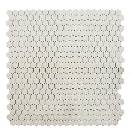Ersatzfliese mosaik briare - ersatzfliese,