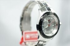 SWISS MILITARY HANOWA MARINE