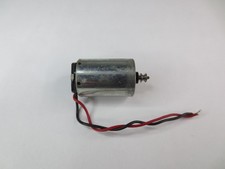 Faulhaber 1624L005G Minimotor