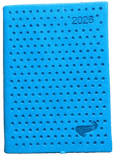 Mini Taschenkalender Premium