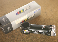 Vintage NOS NEU Ritchey WCS