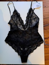 Body spitzenbody tangabody m - spitzenbody,