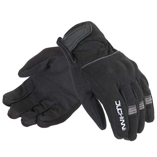 Duchinni kinder pit black gun - kinder,