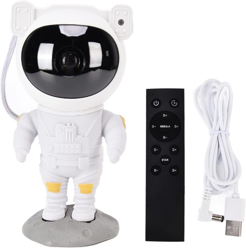 Led astronaut sternenhimmel - led,