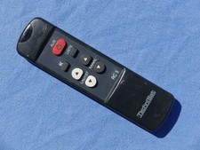 Fernbedienung TechniSat 200TS007 (gebraucht)