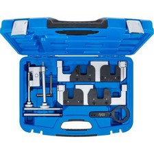 BGS 70187 Nockenwellenverriegelungssatz für Bmw S63