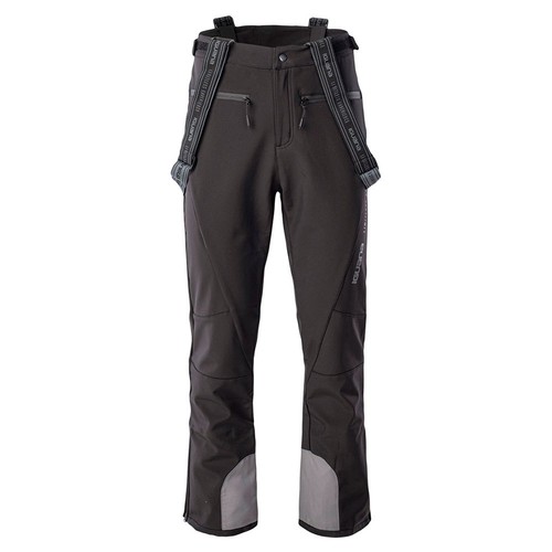 Iguana herren skihosen - -,